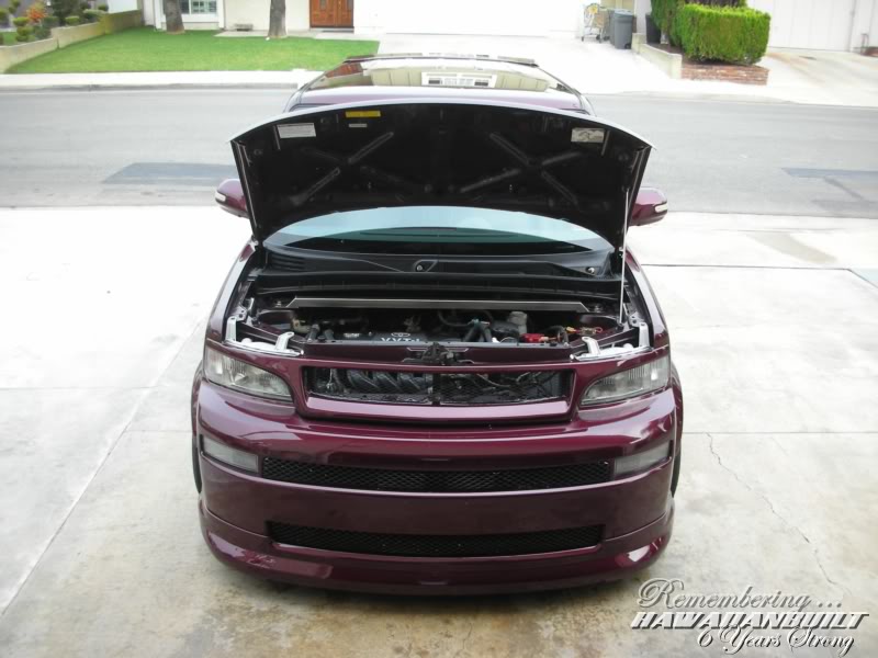 Name:  2009.jpg
Views: 13
Size:  66.5 KB