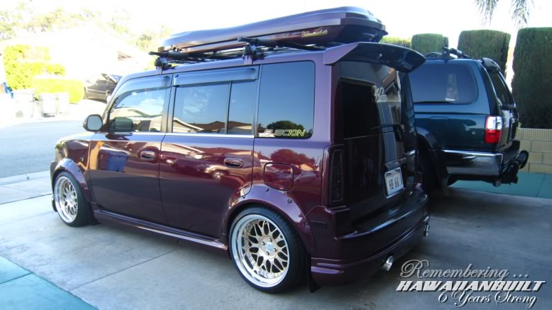 Name:  2010.jpg
Views: 8
Size:  62.8 KB