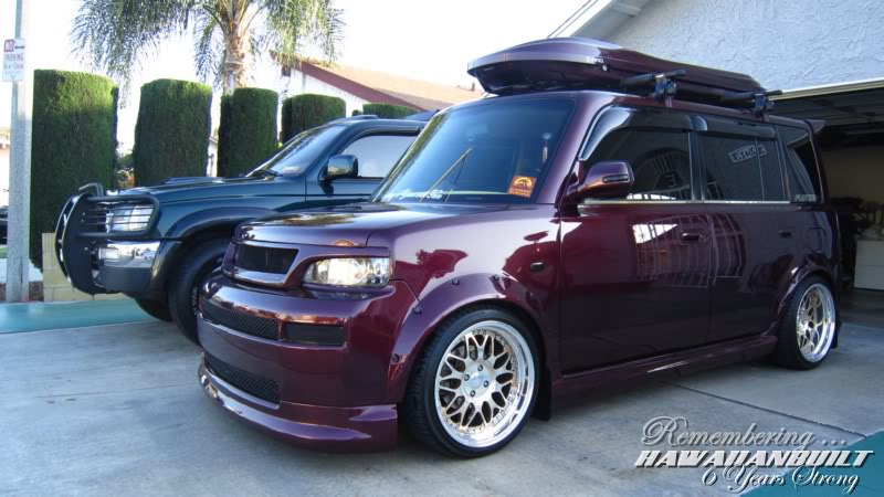 Name:  2010B.jpg
Views: 10
Size:  70.7 KB