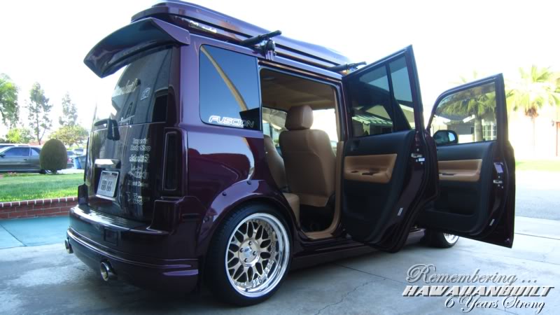 Name:  2010C.jpg
Views: 9
Size:  59.8 KB