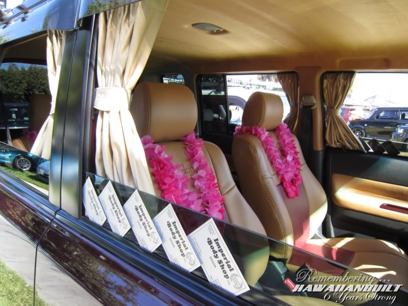 Name:  2010F.jpg
Views: 8
Size:  89.2 KB