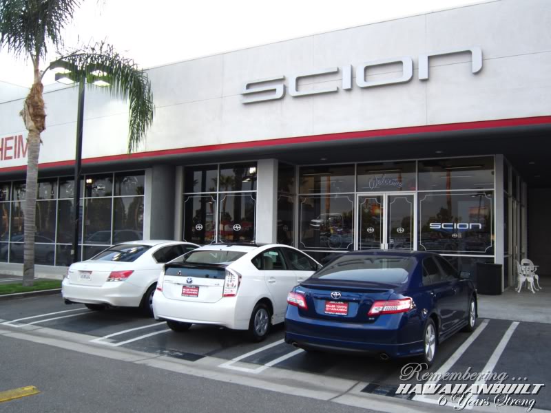 Name:  001.jpg
Views: 8
Size:  78.7 KB