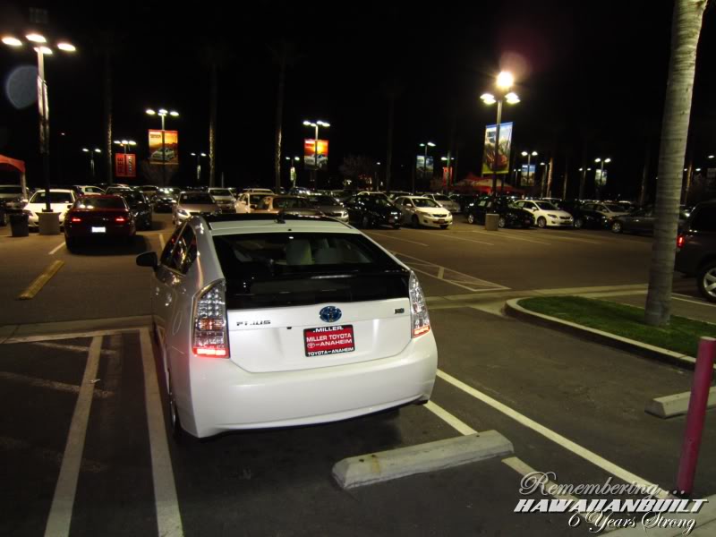 Name:  003.jpg
Views: 8
Size:  63.5 KB