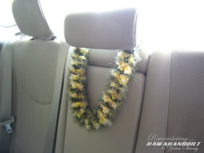 Name:  006.jpg
Views: 6
Size:  47.3 KB