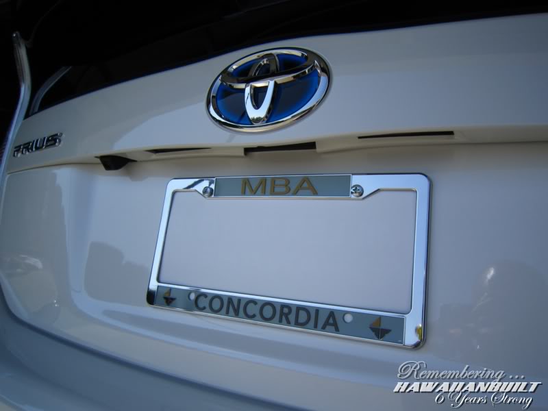 Name:  007.jpg
Views: 8
Size:  40.6 KB