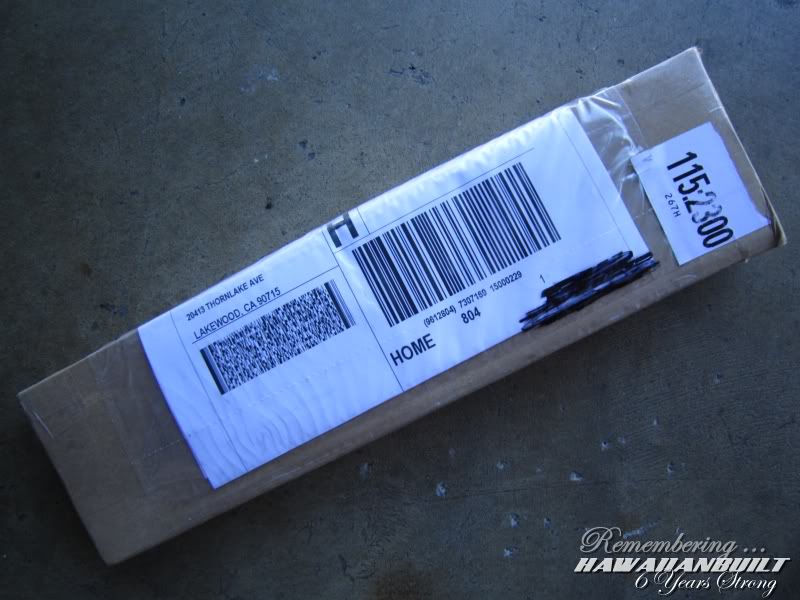 Name:  009.jpg
Views: 9
Size:  70.0 KB