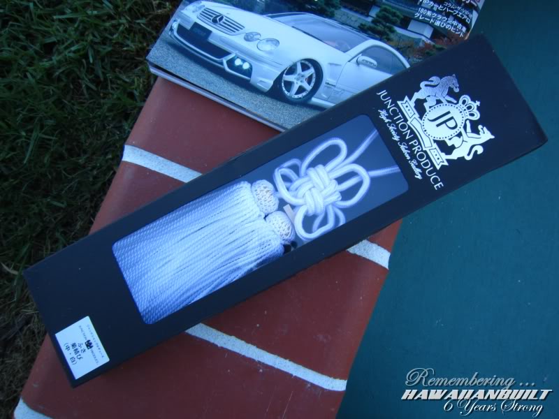 Name:  011.jpg
Views: 8
Size:  73.1 KB