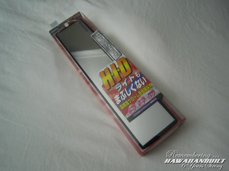 Name:  014.jpg
Views: 11
Size:  42.9 KB