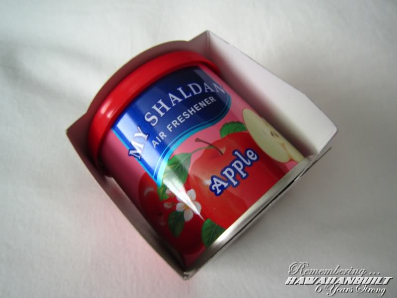 Name:  015.jpg
Views: 9
Size:  40.8 KB