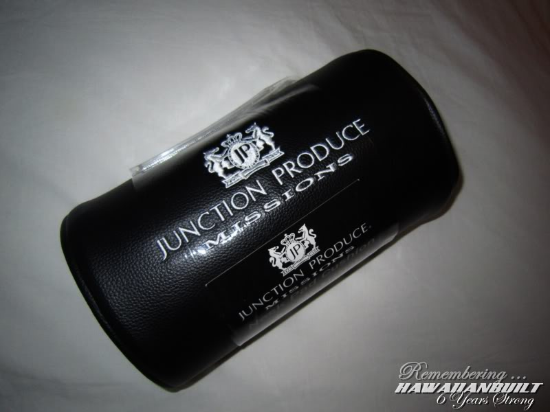 Name:  019.jpg
Views: 8
Size:  48.6 KB