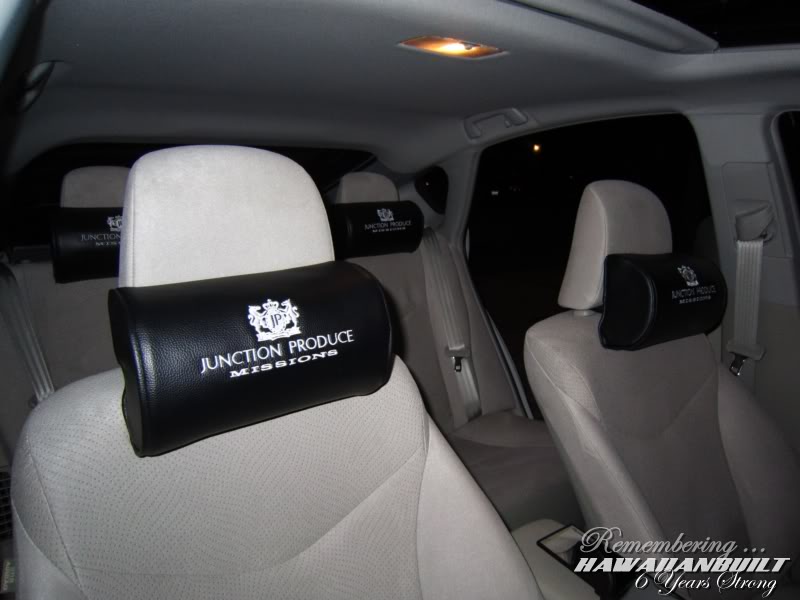 Name:  018.jpg
Views: 10
Size:  50.5 KB