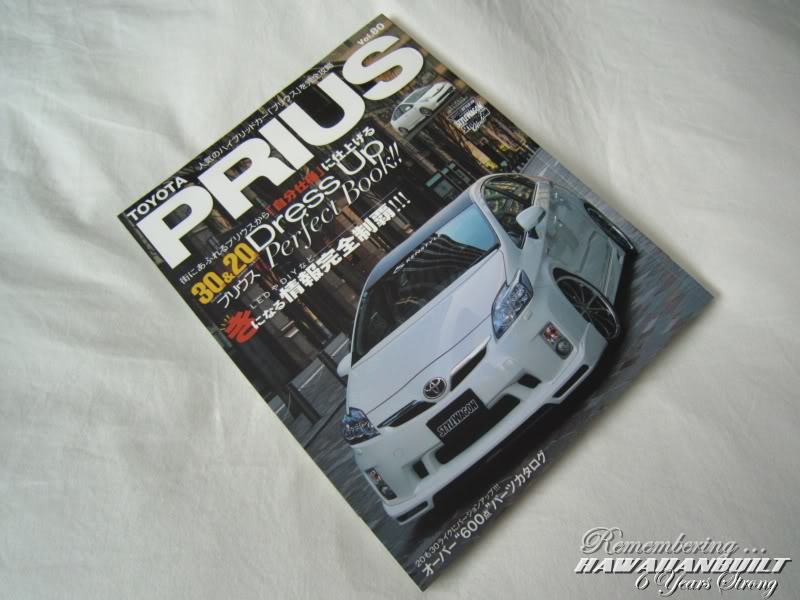 Name:  016.jpg
Views: 9
Size:  67.3 KB