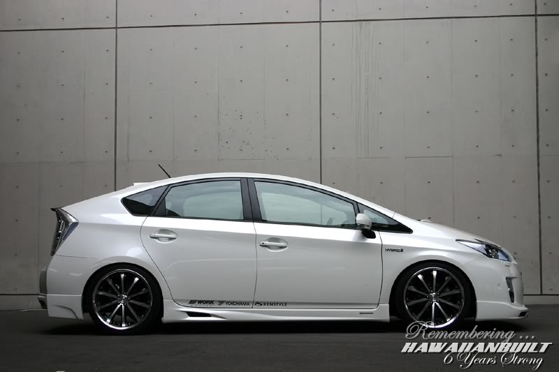 Name:  020.jpg
Views: 11
Size:  46.4 KB