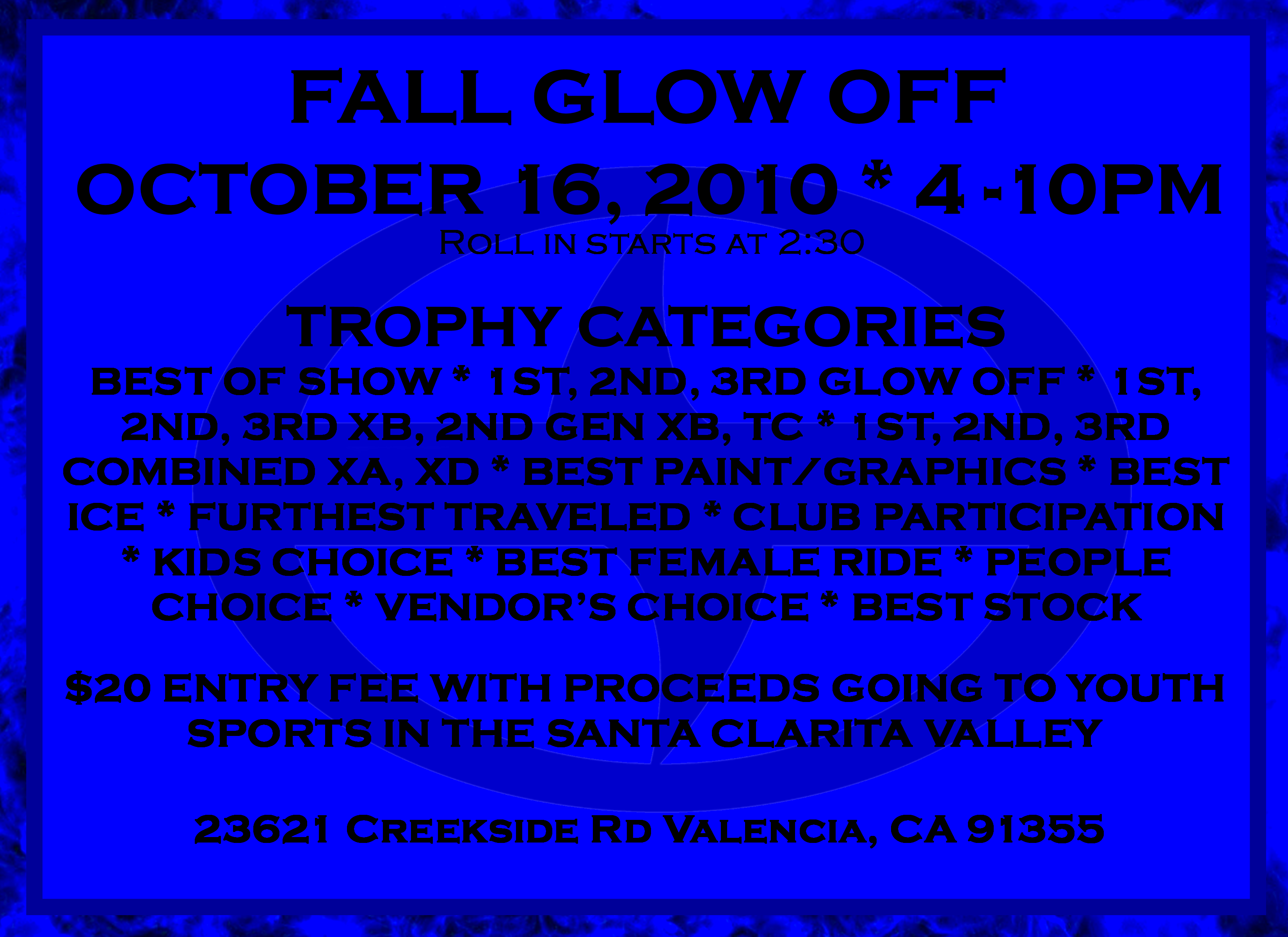Name:  FALLSHOWGLOW.png
Views: 94
Size:  9.98 MB