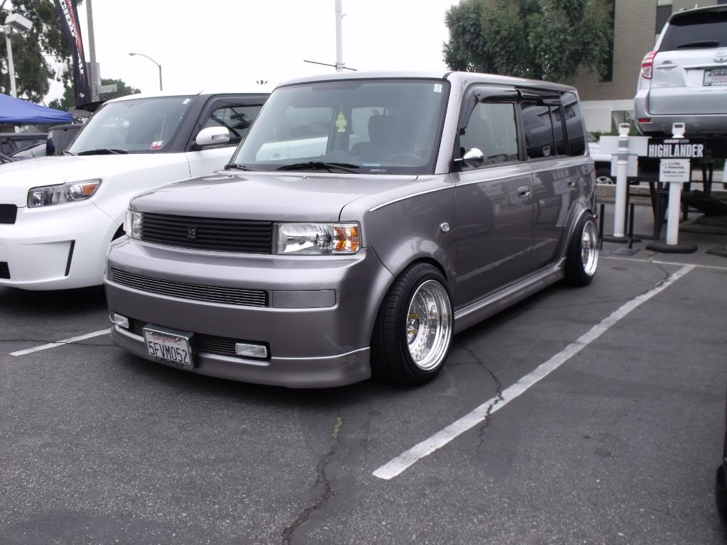 Name:  DSCF2239.jpg
Views: 21
Size:  108.2 KB