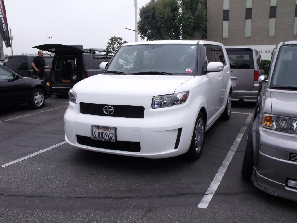 Name:  DSCF2241.jpg
Views: 23
Size:  92.6 KB