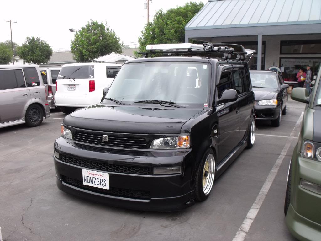 Name:  DSCF2244.jpg
Views: 21
Size:  102.6 KB