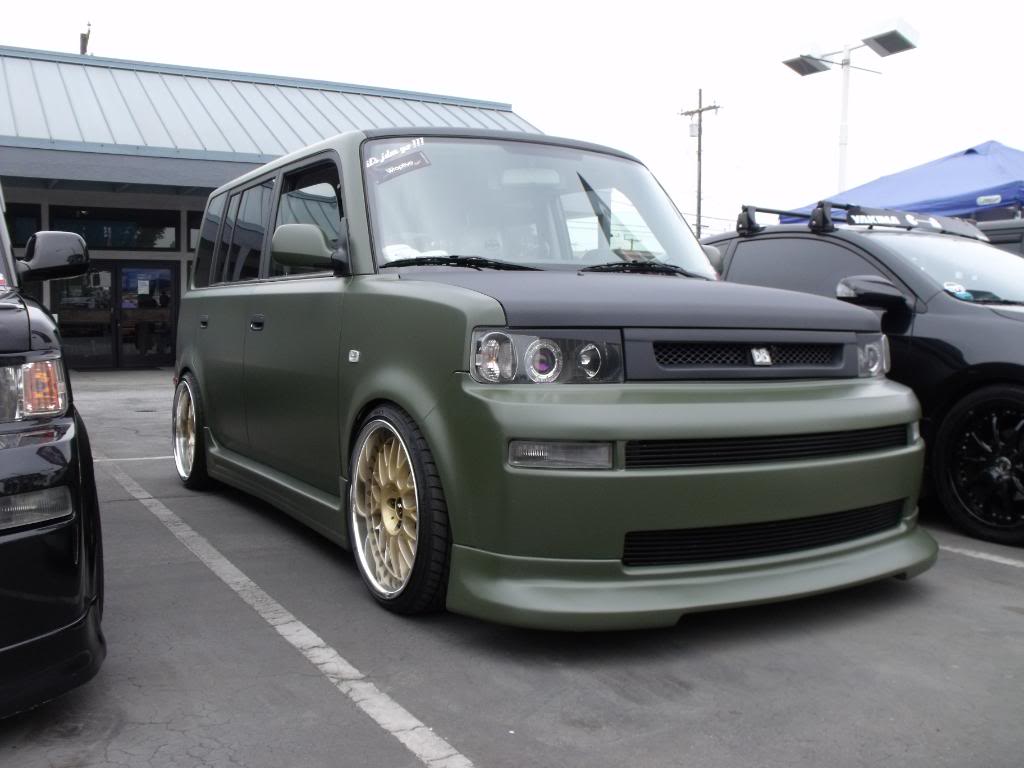 Name:  DSCF2245.jpg
Views: 23
Size:  79.0 KB