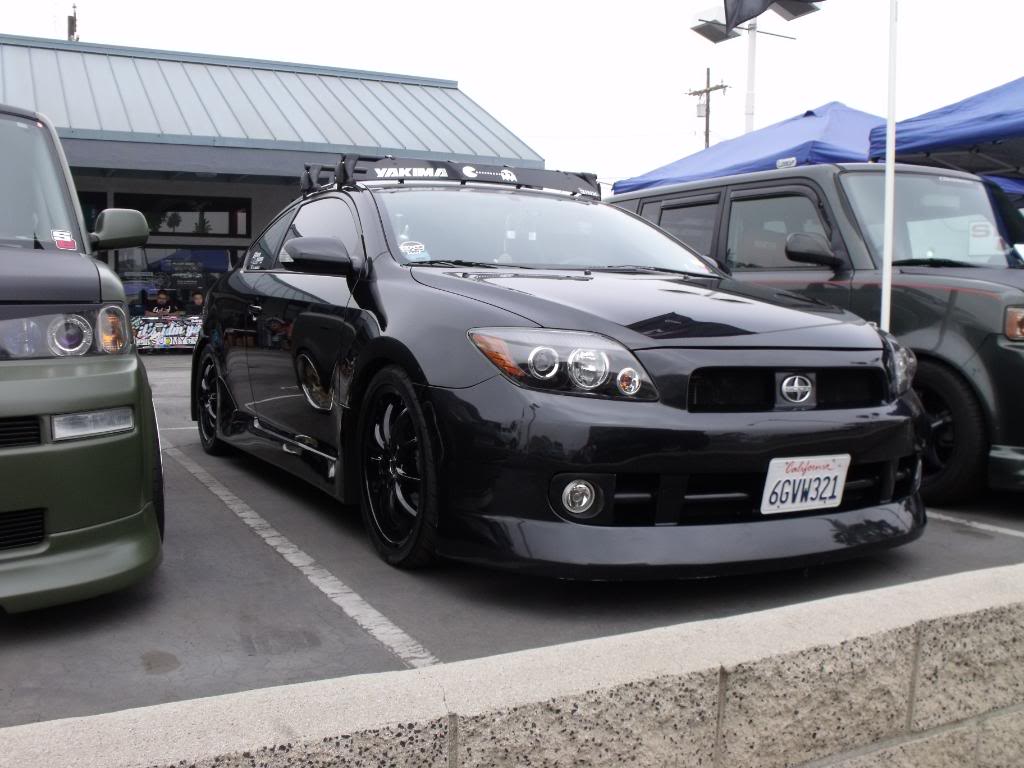 Name:  DSCF2247.jpg
Views: 23
Size:  101.3 KB