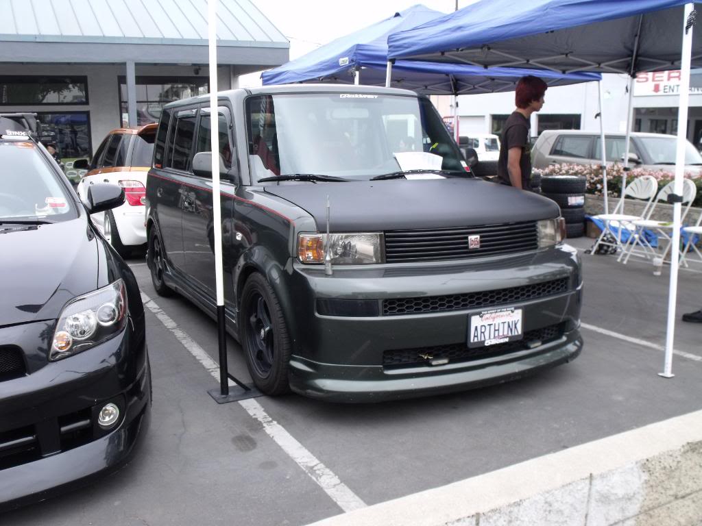 Name:  DSCF2249.jpg
Views: 25
Size:  107.5 KB