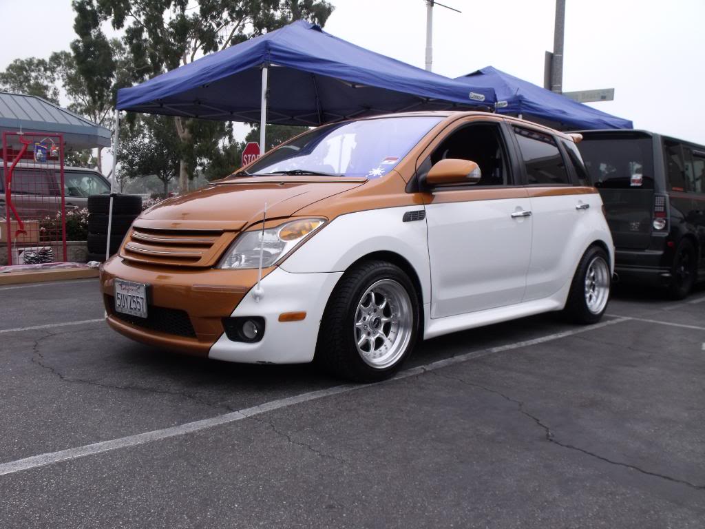 Name:  DSCF2252.jpg
Views: 23
Size:  112.7 KB