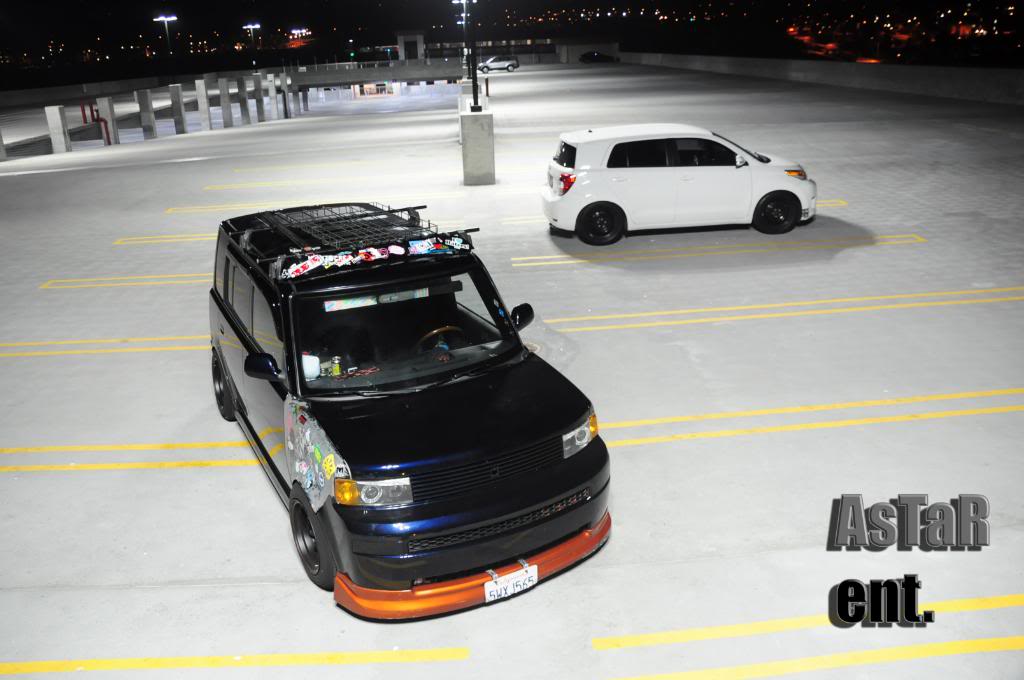Name:  DSC_0322.jpg
Views: 23
Size:  76.2 KB