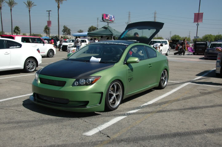 Name: DSC_0186.jpg
Views: 16
Size: 77.4 KB