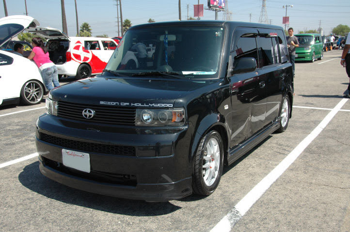 Name: DSC_0189.jpg
Views: 21
Size: 99.1 KB