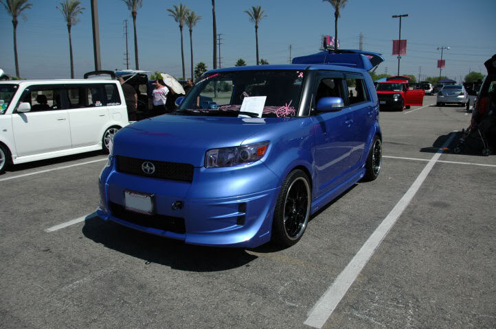 Name: DSC_0192.jpg
Views: 13
Size: 78.9 KB