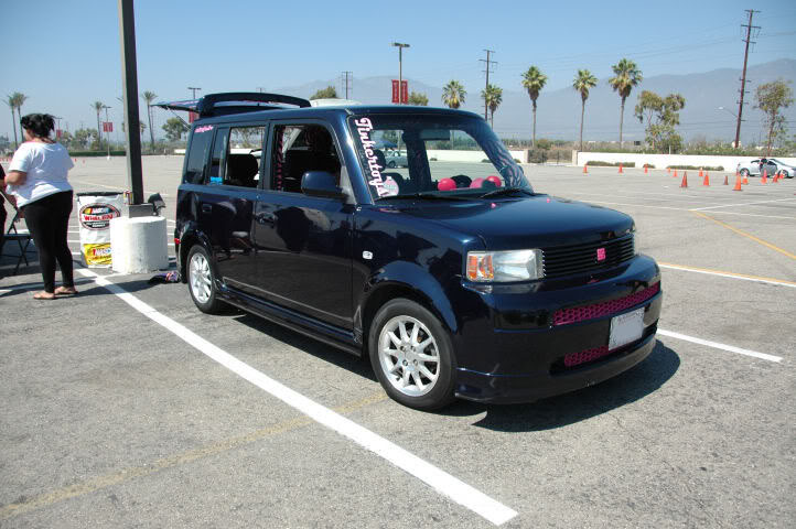 Name: DSC_0195.jpg
Views: 11
Size: 84.9 KB