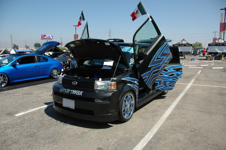 Name: DSC_0211.jpg
Views: 13
Size: 82.9 KB