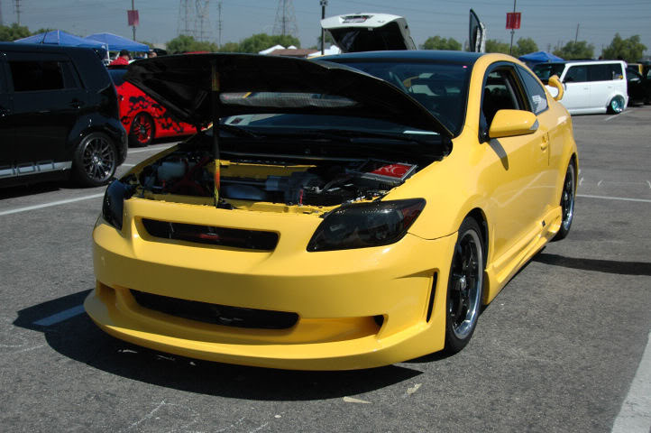 Name: DSC_0214.jpg
Views: 19
Size: 81.4 KB
