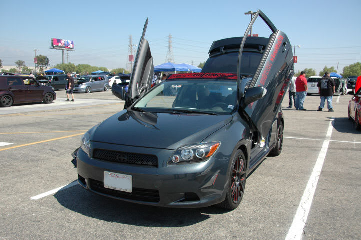 Name: DSC_0216.jpg
Views: 13
Size: 89.6 KB