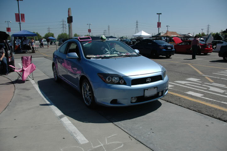 Name: DSC_0218.jpg
Views: 17
Size: 64.0 KB