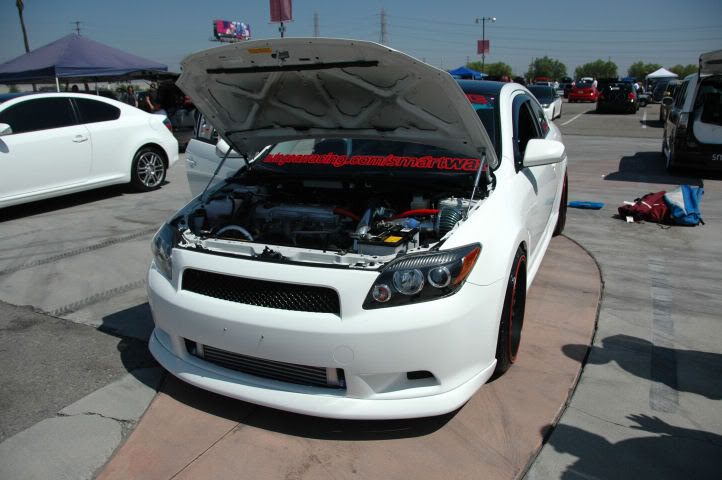 Name: DSC_0221.jpg
Views: 15
Size: 69.4 KB