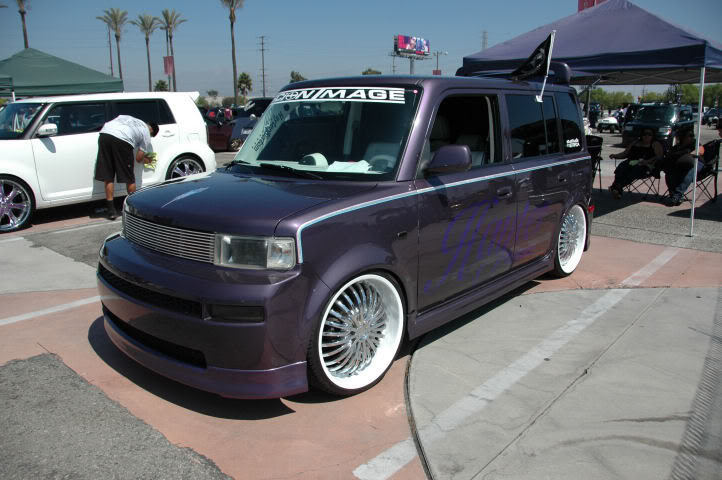 Name: DSC_0222.jpg
Views: 19
Size: 74.1 KB