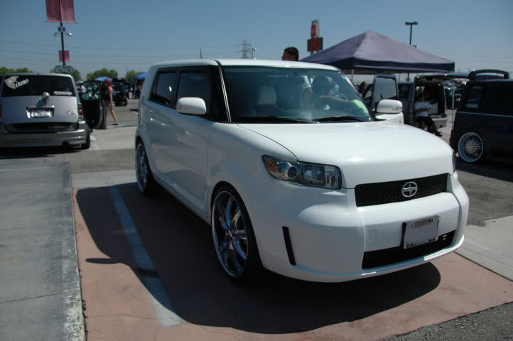 Name: DSC_0223.jpg
Views: 16
Size: 54.3 KB