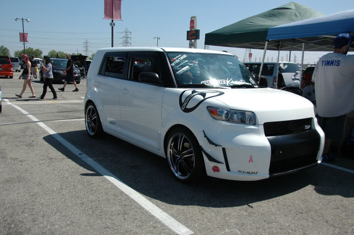 Name: DSC_0224.jpg
Views: 10
Size: 73.4 KB