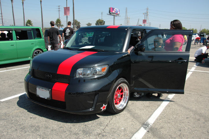 Name: DSC_0225.jpg
Views: 41
Size: 92.5 KB