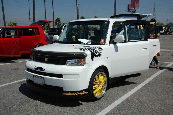 Name: DSC_0228.jpg
Views: 17
Size: 73.1 KB