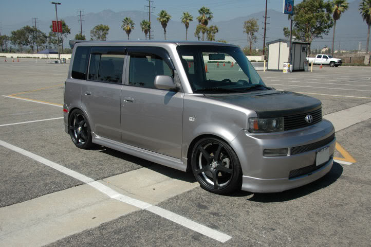 Name: DSC_0231.jpg
Views: 19
Size: 78.5 KB