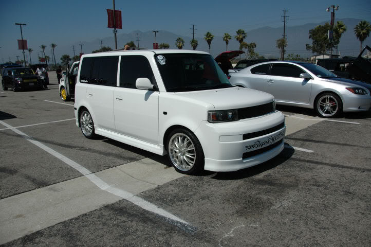 Name: DSC_0234.jpg
Views: 16
Size: 73.8 KB