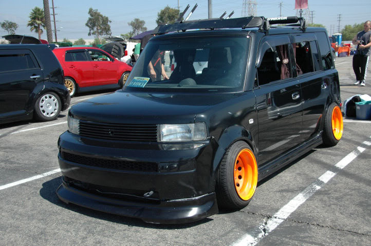 Name: DSC_0236.jpg
Views: 16
Size: 90.3 KB