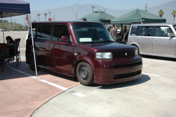 Name: DSC_0245.jpg
Views: 15
Size: 64.6 KB