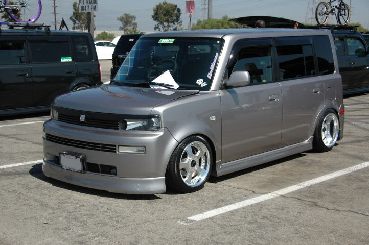 Name: DSC_0248.jpg
Views: 13
Size: 76.0 KB