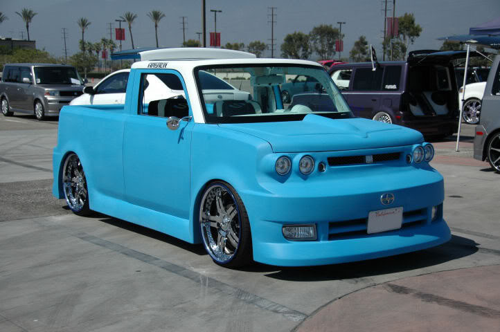 Name: DSC_0249.jpg
Views: 19
Size: 69.4 KB