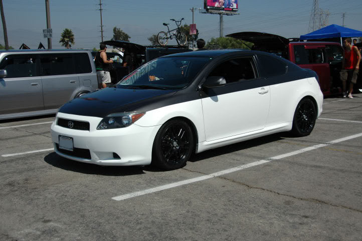 Name: DSC_0250.jpg
Views: 13
Size: 67.8 KB