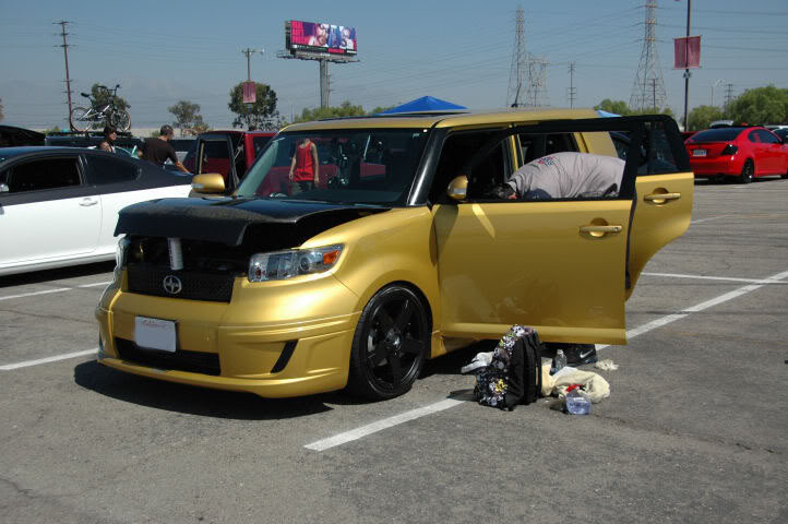 Name: DSC_0251.jpg
Views: 13
Size: 72.1 KB