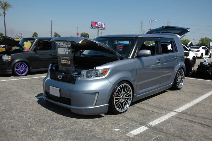 Name: DSC_0256.jpg
Views: 11
Size: 75.2 KB