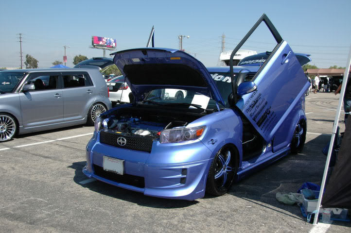 Name: DSC_0258.jpg
Views: 16
Size: 81.9 KB